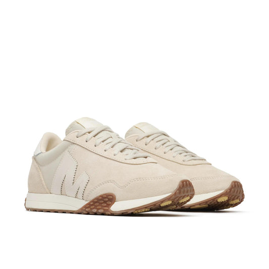 Women's Sprint Anthem Leather - US 6255