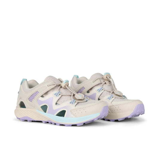 Big Kid's Hydro Force - US 9699