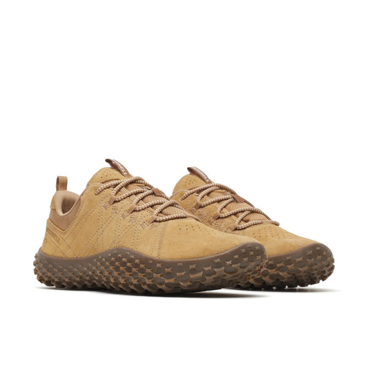 Men's Wrapt - US 3269