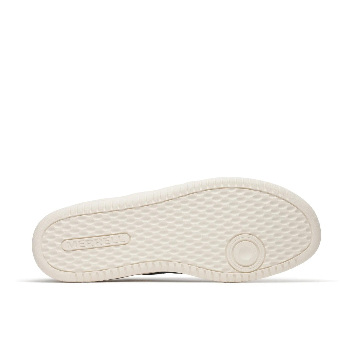 Men's Cygnet Leather - US 4042