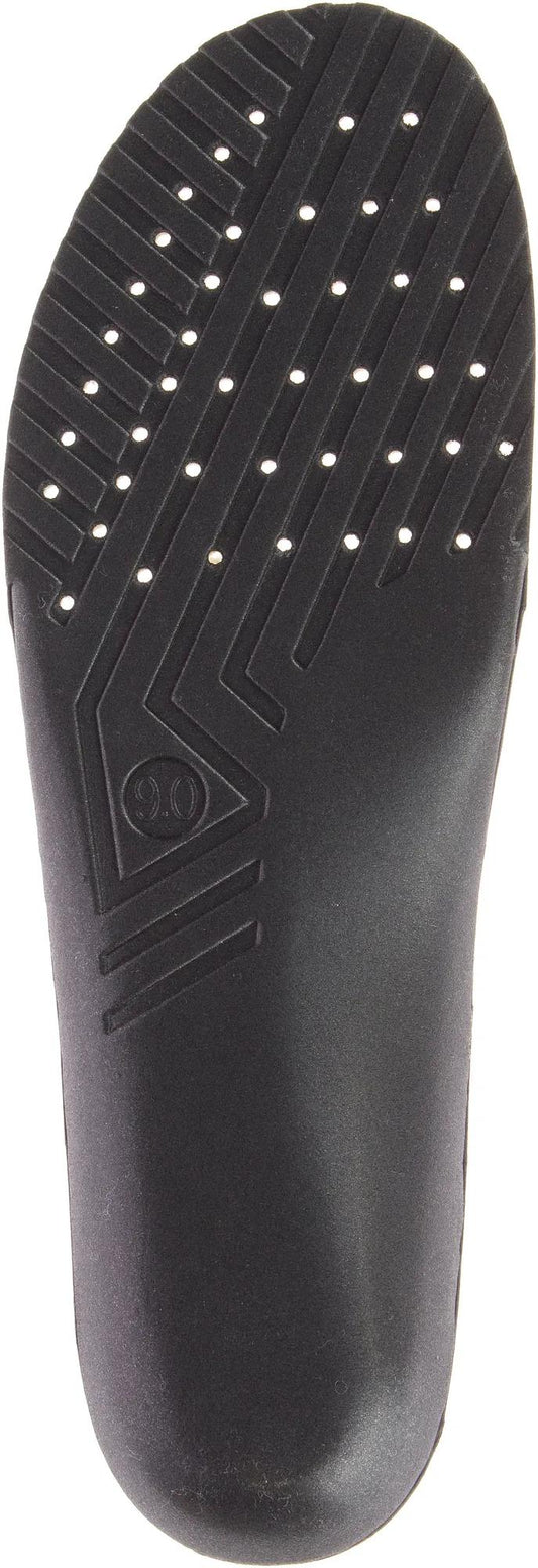 Men's Kinetic Fit™ Base Wide Width - US 9812