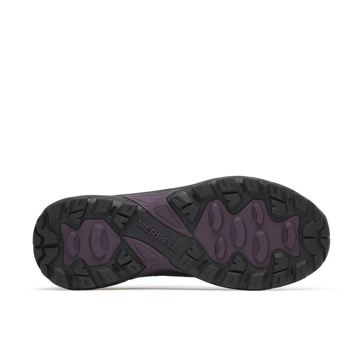 Women's Speed Strike 2 Waterproof - US 7781