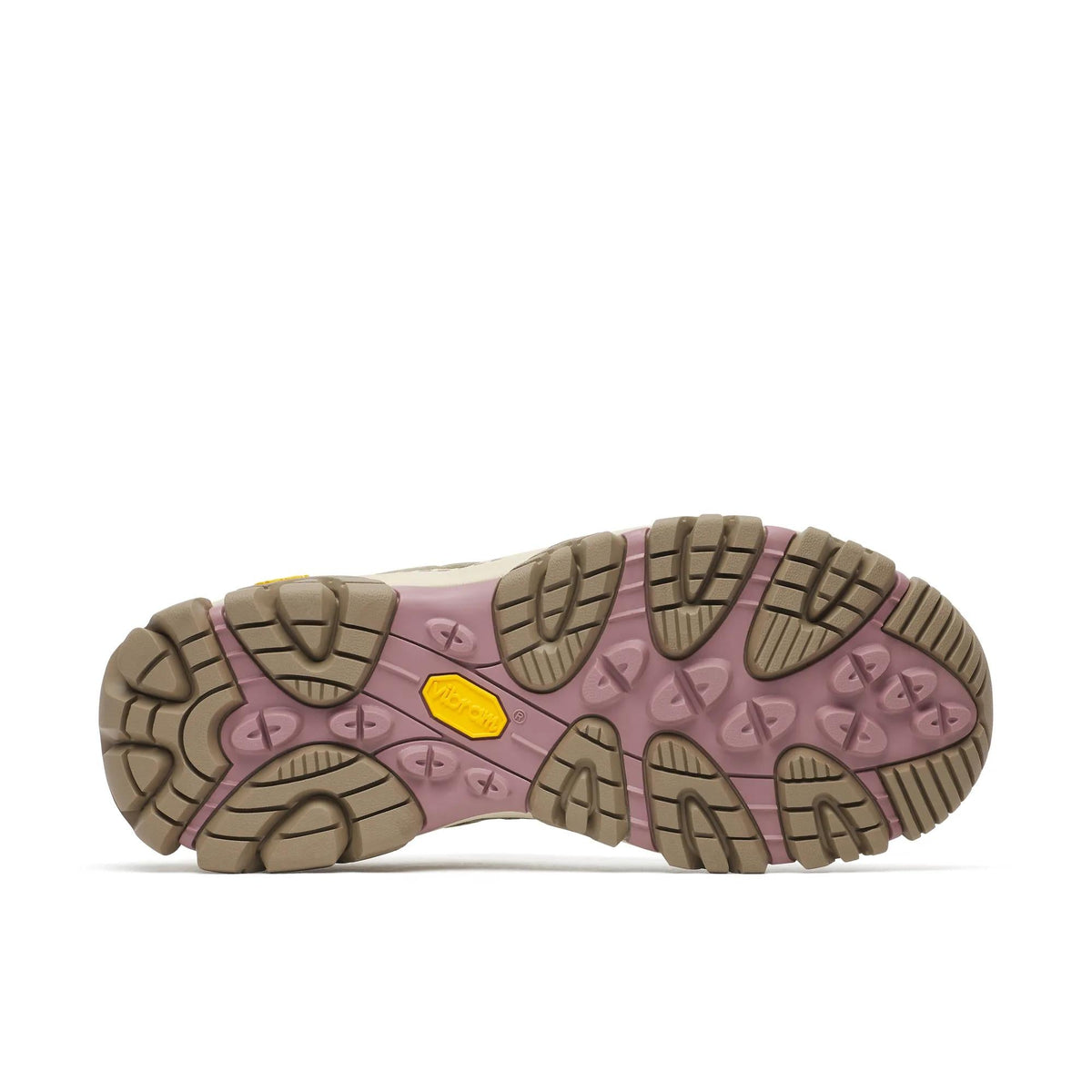 Women's Moab 3 GORE-TEX® - US 5403
