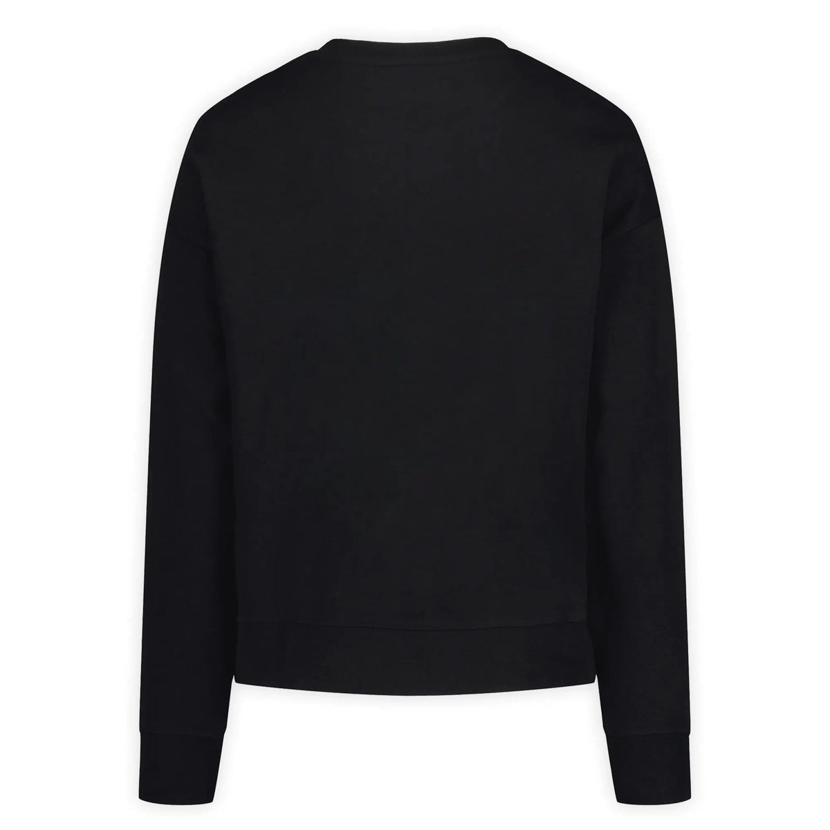 Women's Serenity Graphic Crew - US 4623