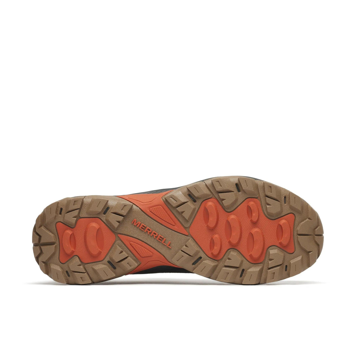 Men's Speed Strike 2 Waterproof - US 3911