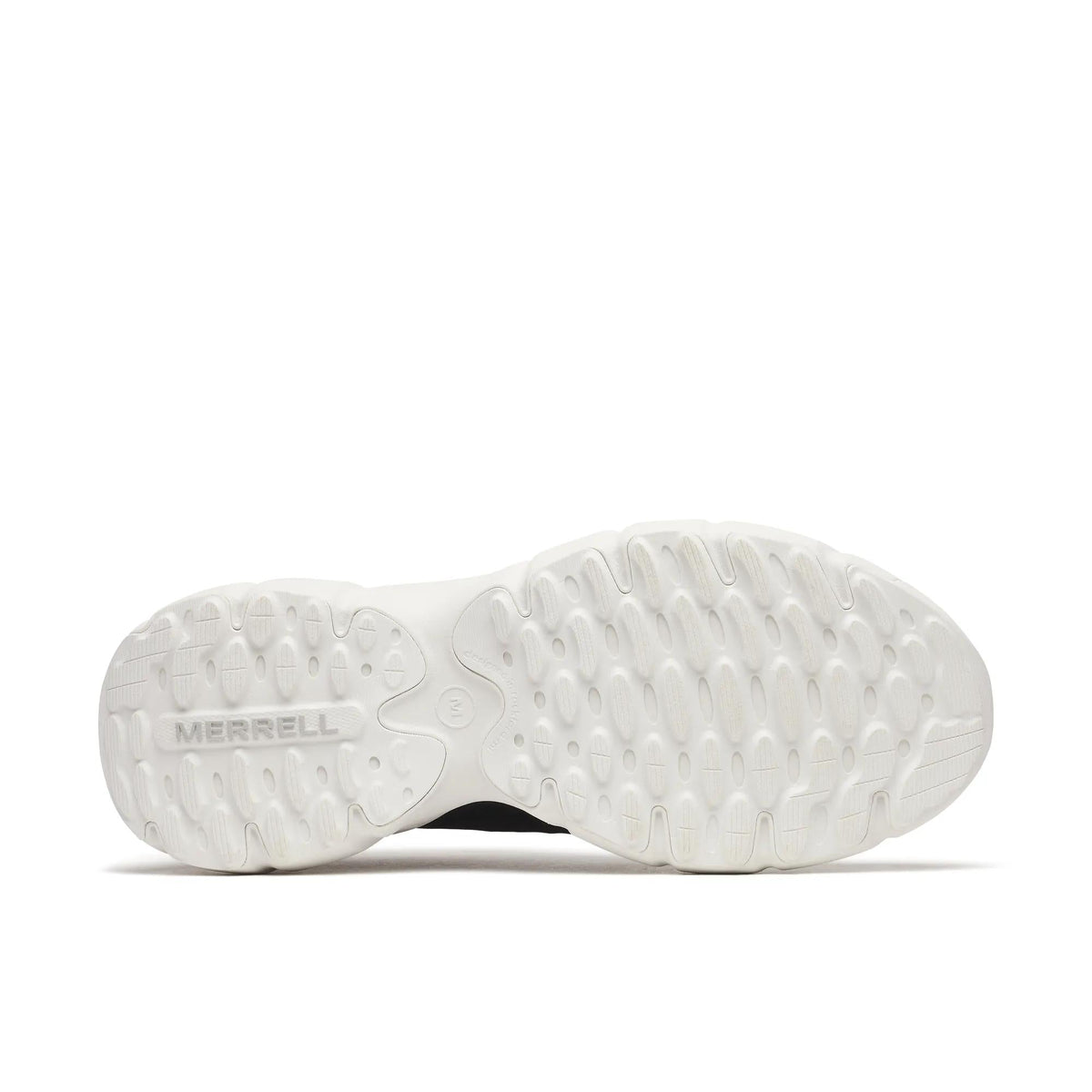 Women's Clover Mid Wool Waterproof - US 7135