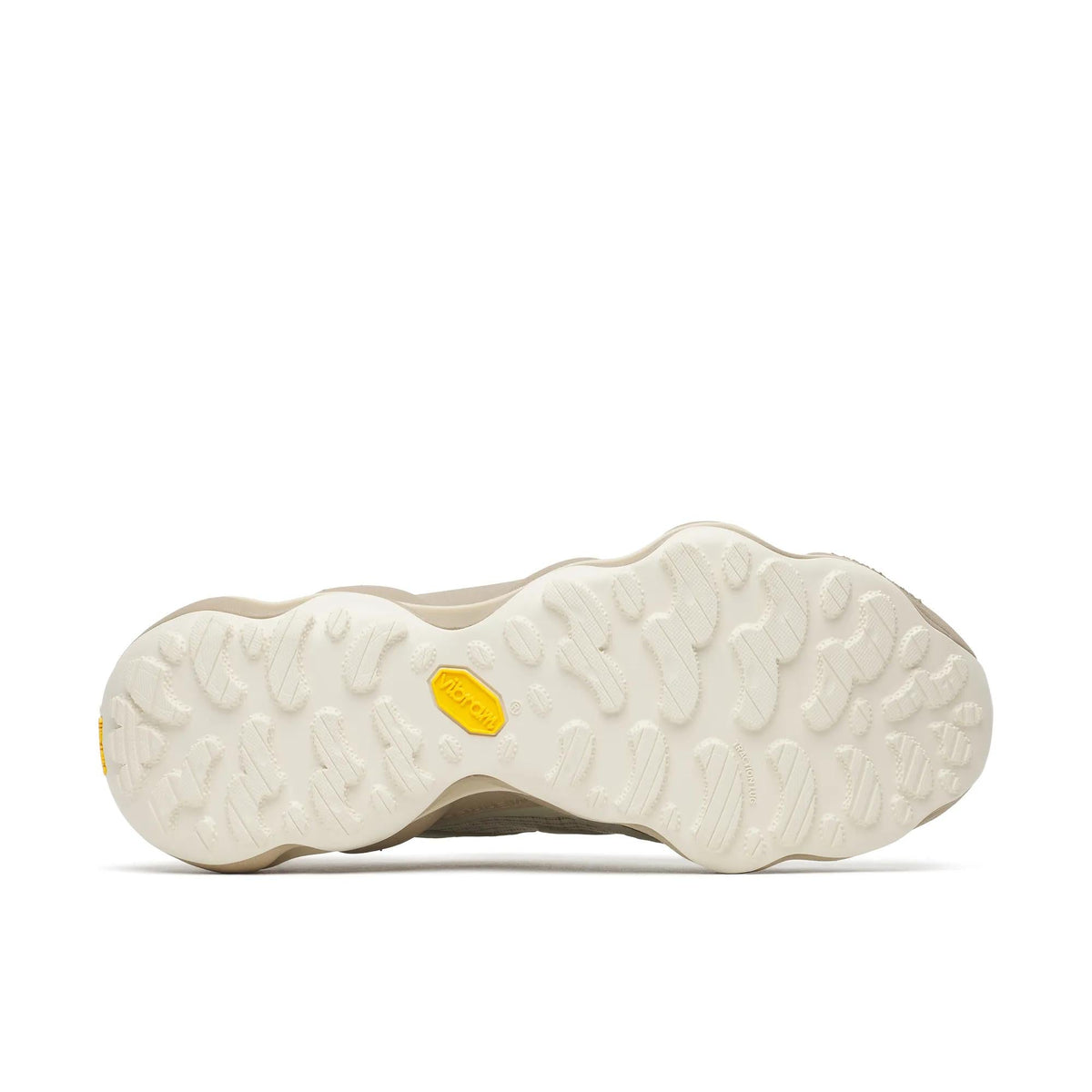 Women's SpeedArc Matis Leather Waterproof - US 7665