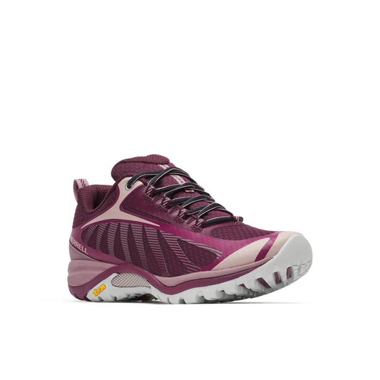 Women's Siren Edge 3 - US 2248