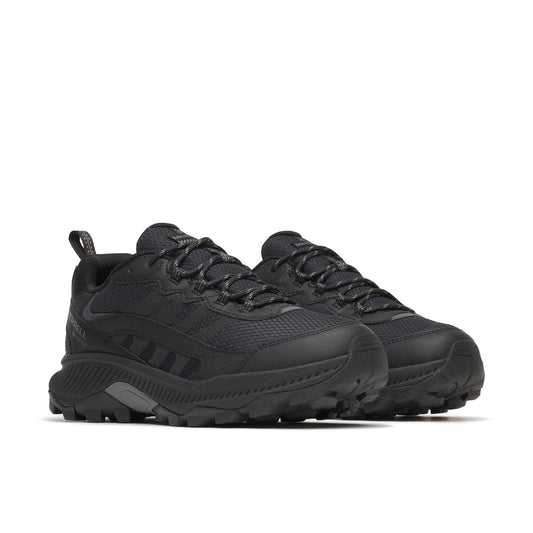 Men's Speed Strike 2 GORE-TEX® - US 8448