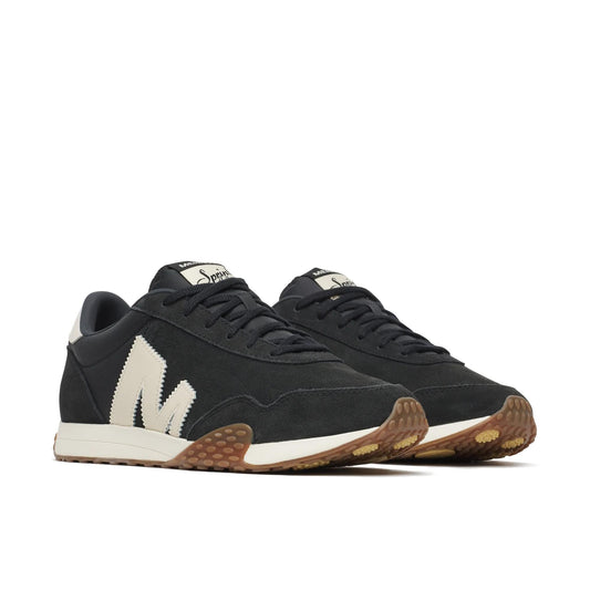 Men's Sprint Anthem Leather - US 4859