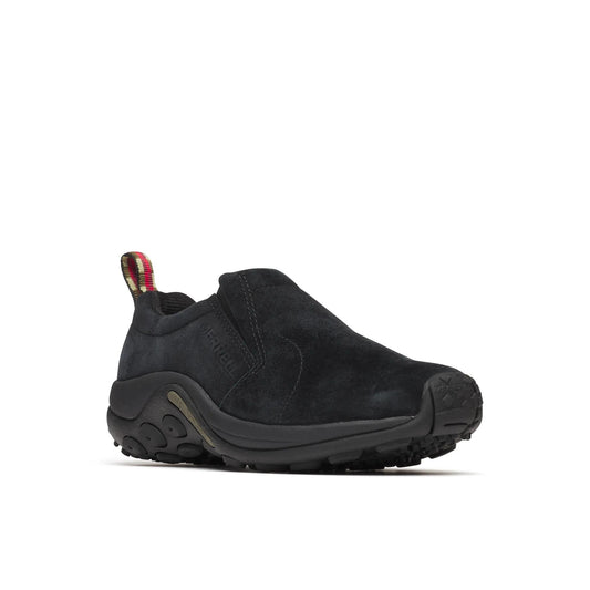 Women's Jungle Moc Wide Width - US 3168