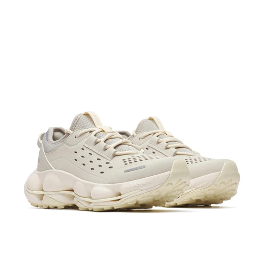 Women's SpeedArc Trek - US 3472