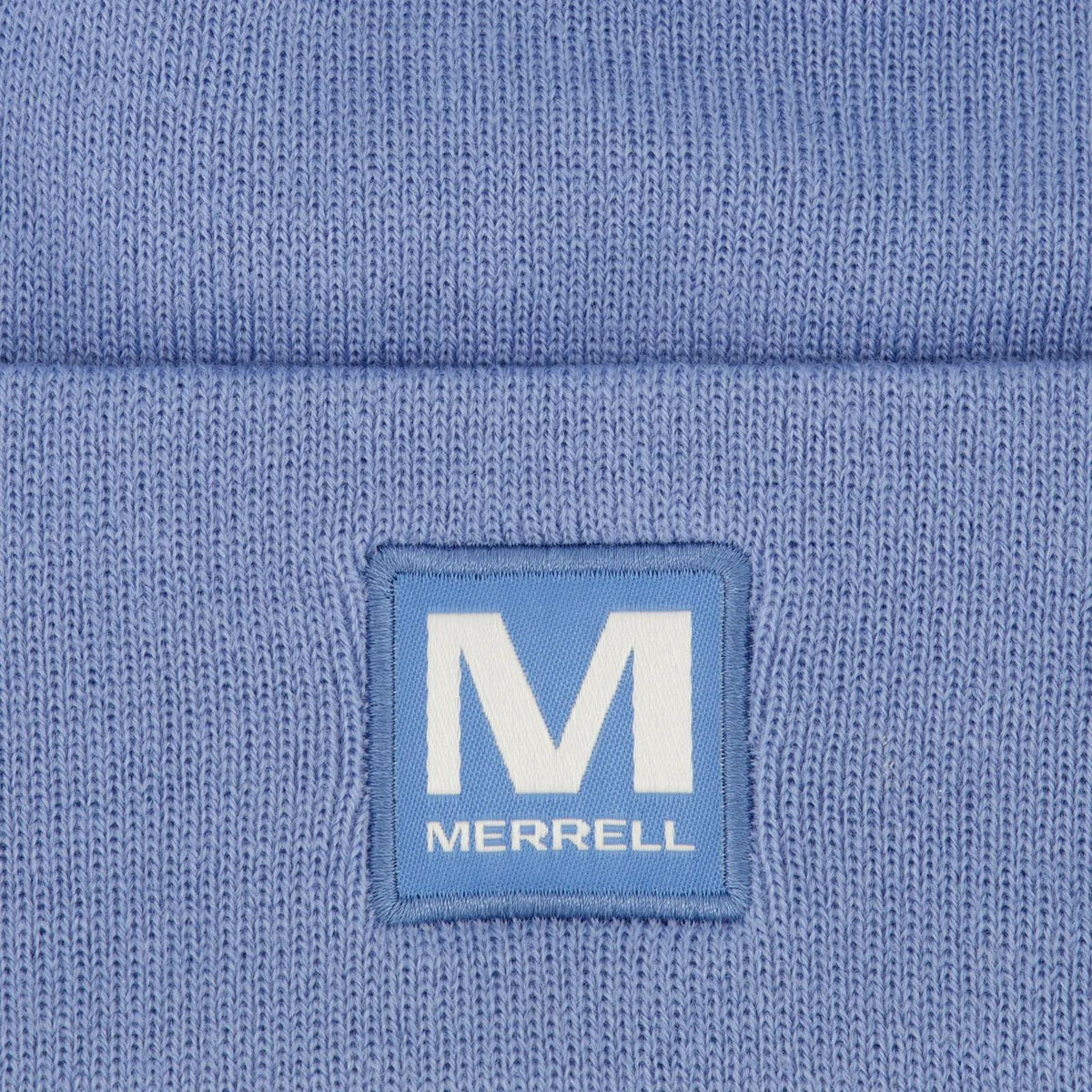 Merrell Patch Beanie - US 9463