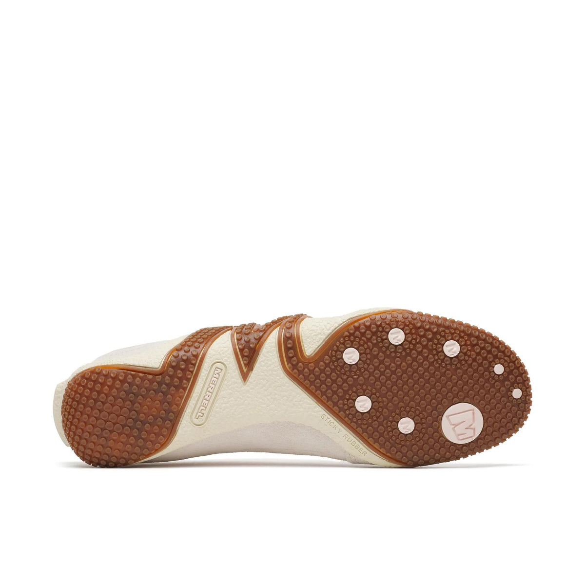 Women's Relay Fly Vent - US 9835