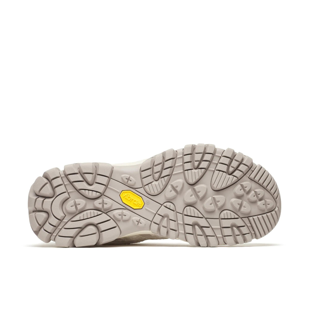 Women's Moab 3 Allure - US 6320