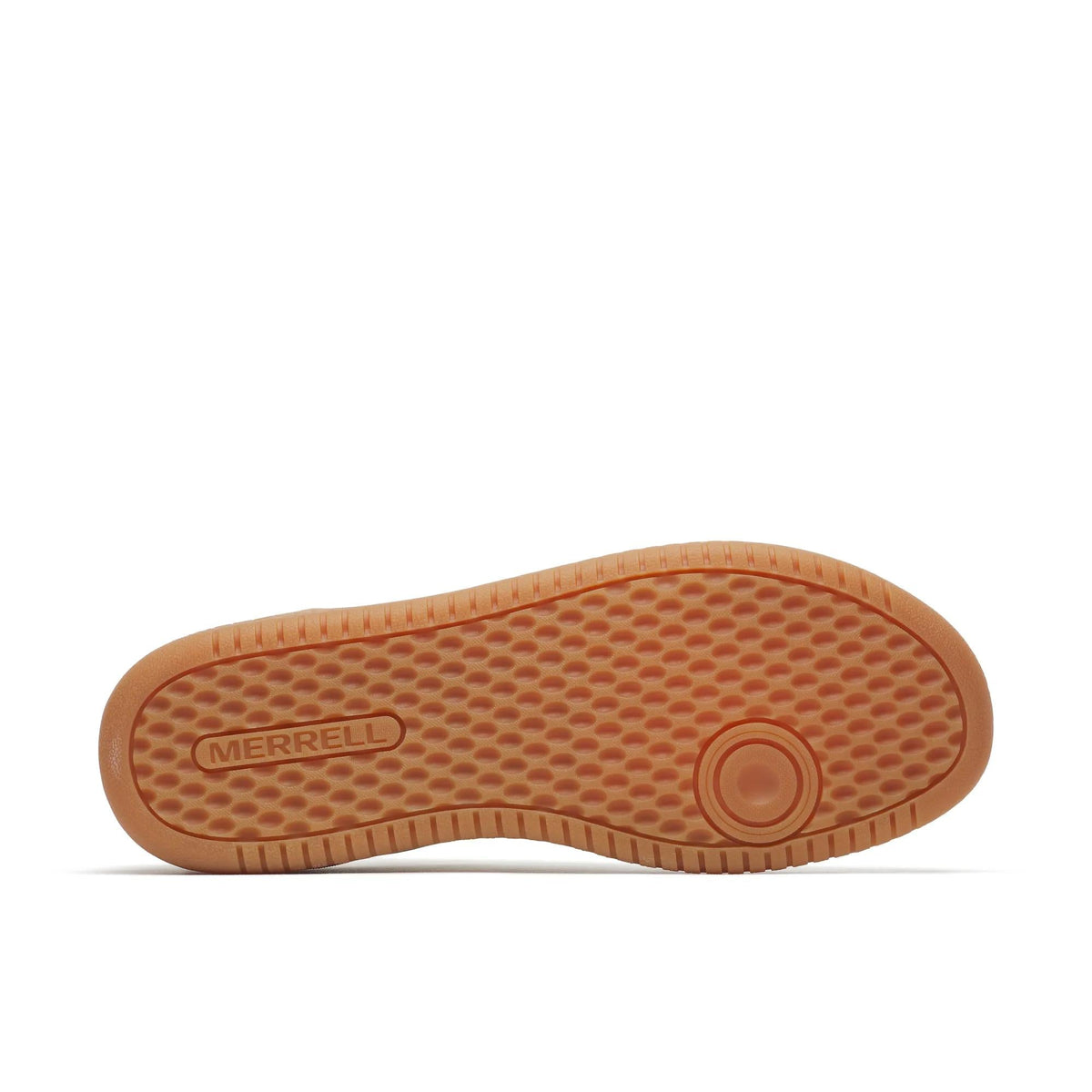 Women's Cygnet Canvas - US 6216