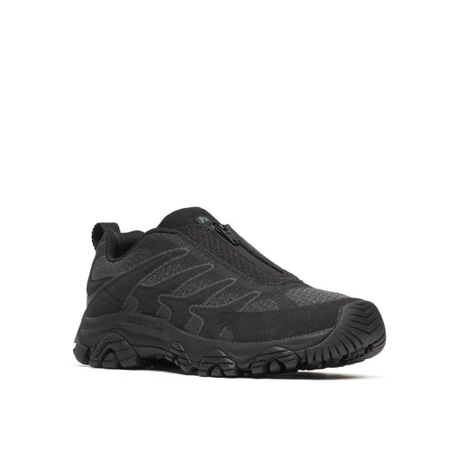 Moab 3 Trek Zip - US 9769
