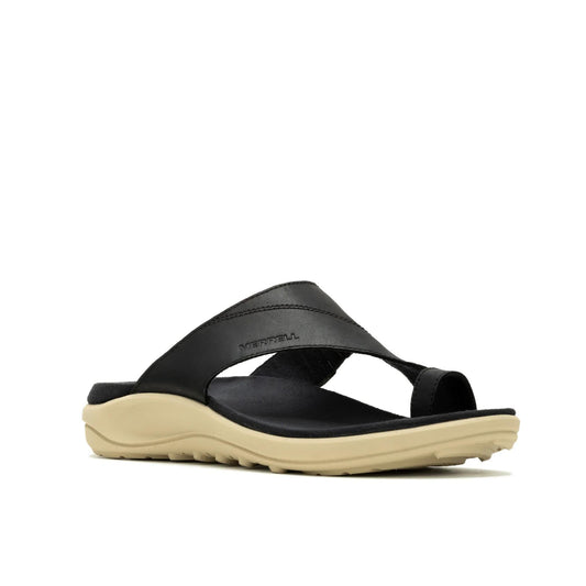Women's District 4 Luxe Post Wide Width - US 5154