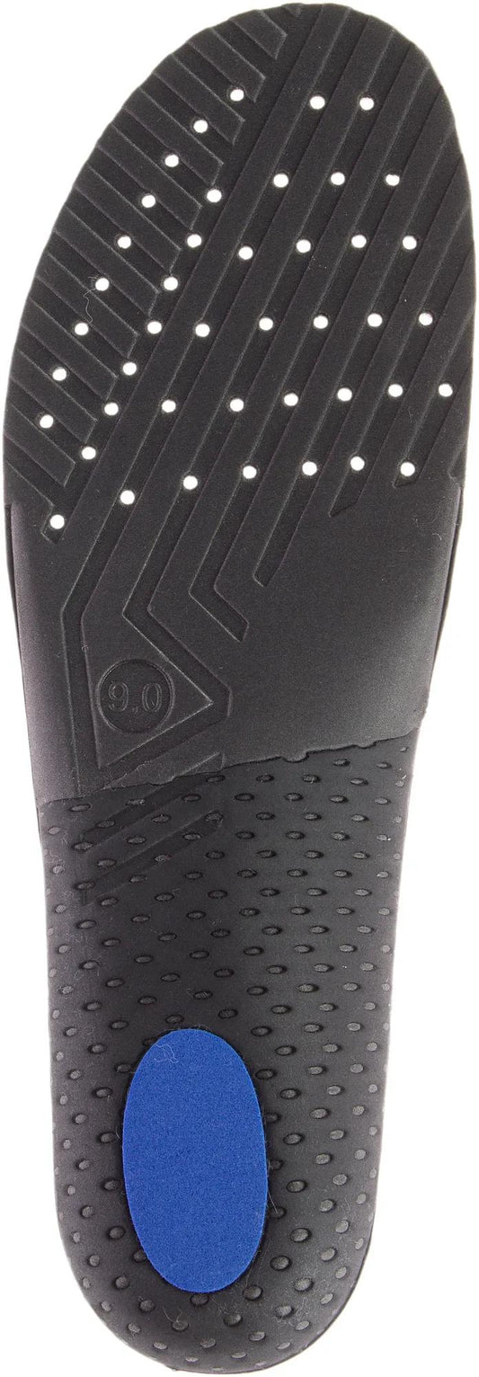 Men's Kinetic Fit™ Advanced Footbed Wide Width - US 6889
