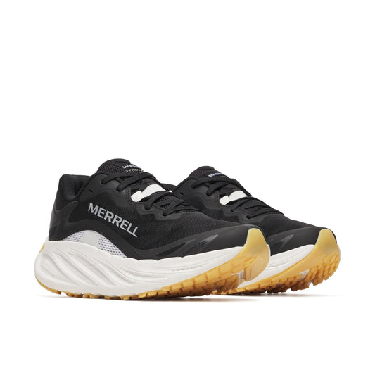 Women's ProMorph - US 5878