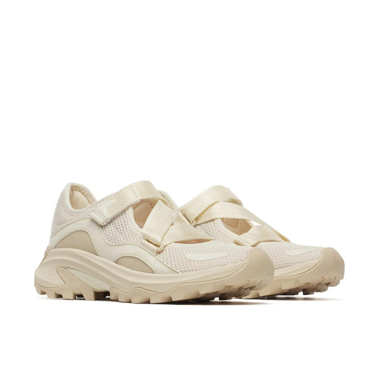 Women's Moab Speed 2 Mary Jane - US 7999