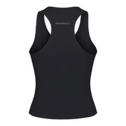 Women's Jasmine Racerback Tank - US 1365