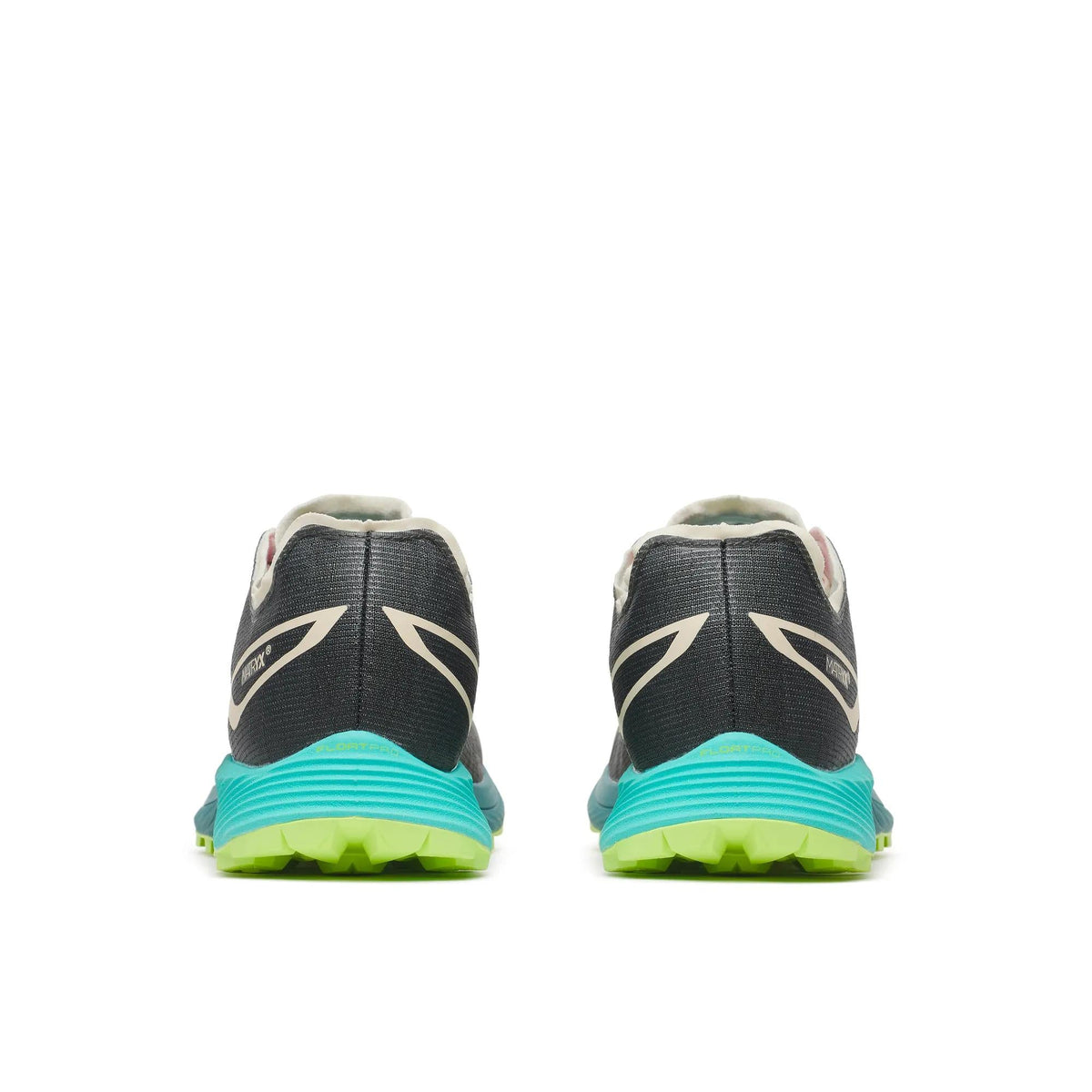 Men's MTL Long Sky 2 Matryx - US 2012