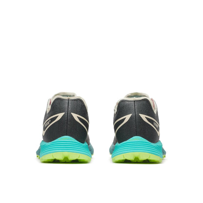 Men's MTL Long Sky 2 Matryx - US 2012