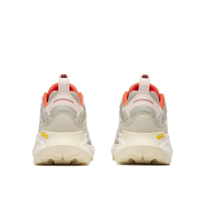 Women's Moab Speed 2 Vent 2K - US 7828