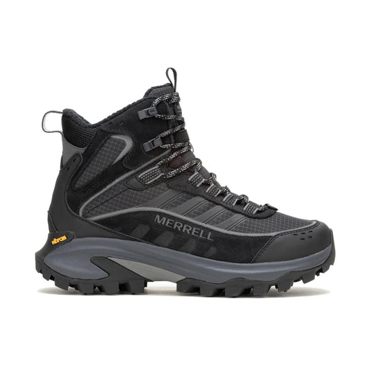 Women's Moab Speed 2 Thermo Mid Waterproof - US 2665