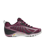Women's Siren Edge 3 Waterproof - US 5636