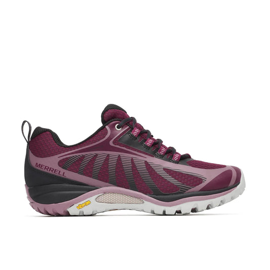 Women's Siren Edge 3 Waterproof - US 5636