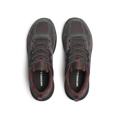 Men's Speed Strike 2 Trek - US 9919