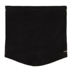 Atlas Fleece Gaitor - US 8042