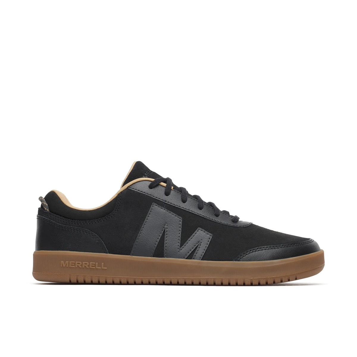 Men's Cygnet Leather - US 6668