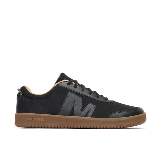 Men's Cygnet Leather - US 6668