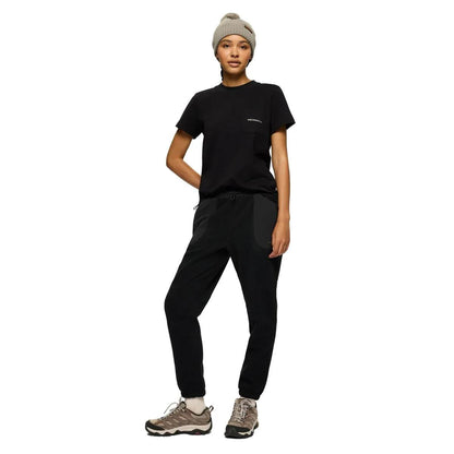 Women's Jungle Fleece Jogger - US 5995