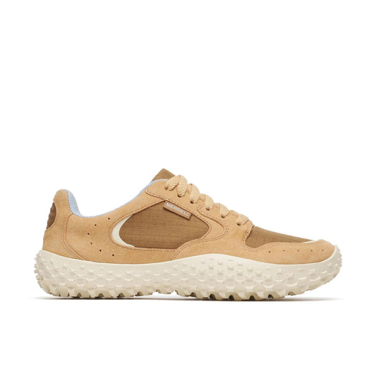 Women's Wrapt Sneaker - US 8699