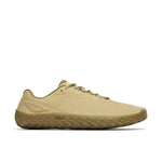 Men's Vapor Glove 7 Leather - US 6949
