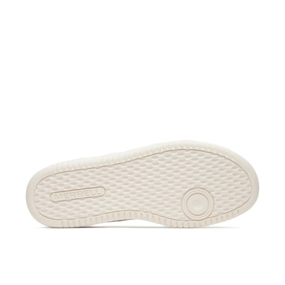 Women's Cygnet Leather - US 2762
