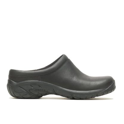Women's Encore Nova 4 Wide Width - US 8202