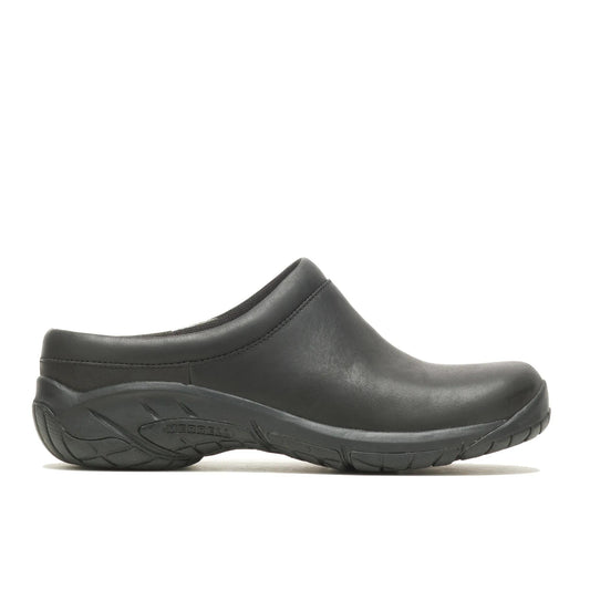 Women's Encore Nova 4 Wide Width - US 8202