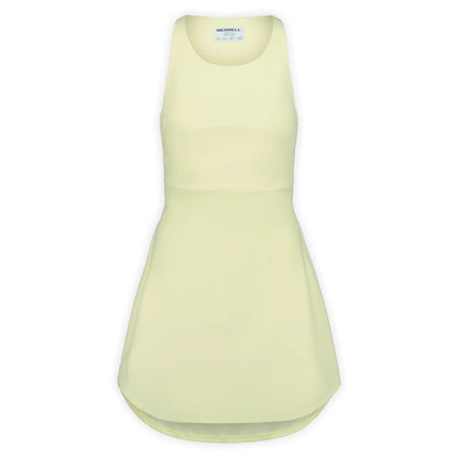 Women's Coraz Active Dress - US 7117