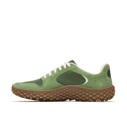 Men's Wrapt Sneaker - US 7409