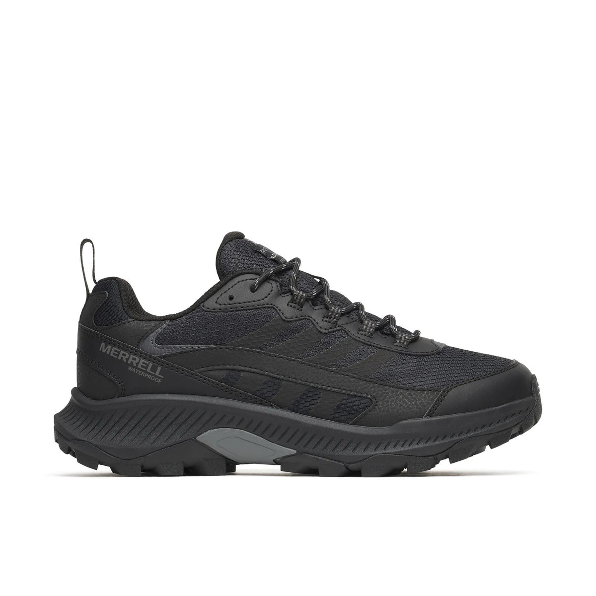 Men's Speed Strike 2 Waterproof - US 1841