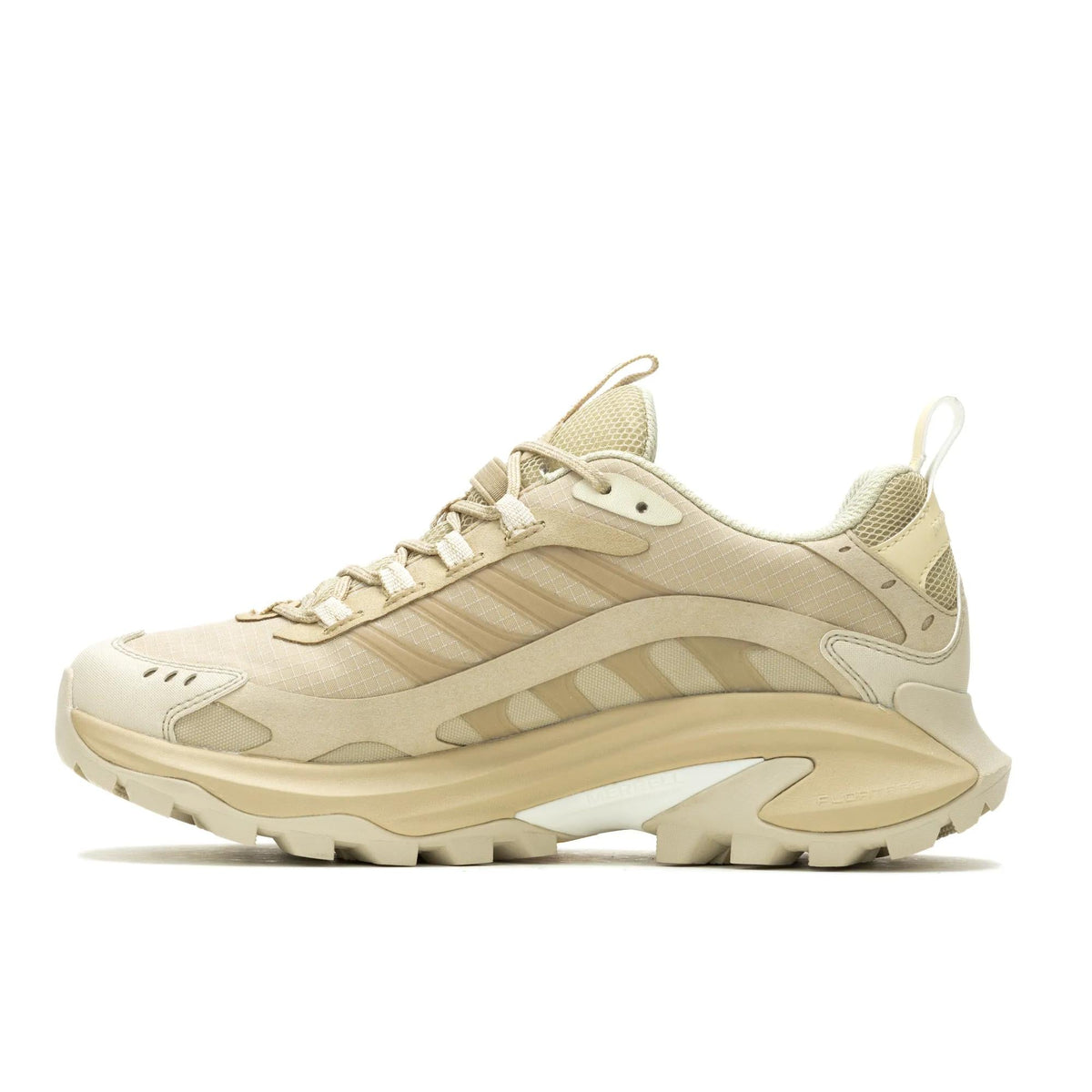 Women's Moab Speed 2 GORE-TEX® Wide Width - US 7185