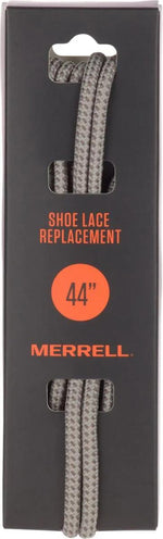 Round Shoe Laces - US 6273