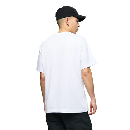Men's Forest Line Graphic Tee - US 4420