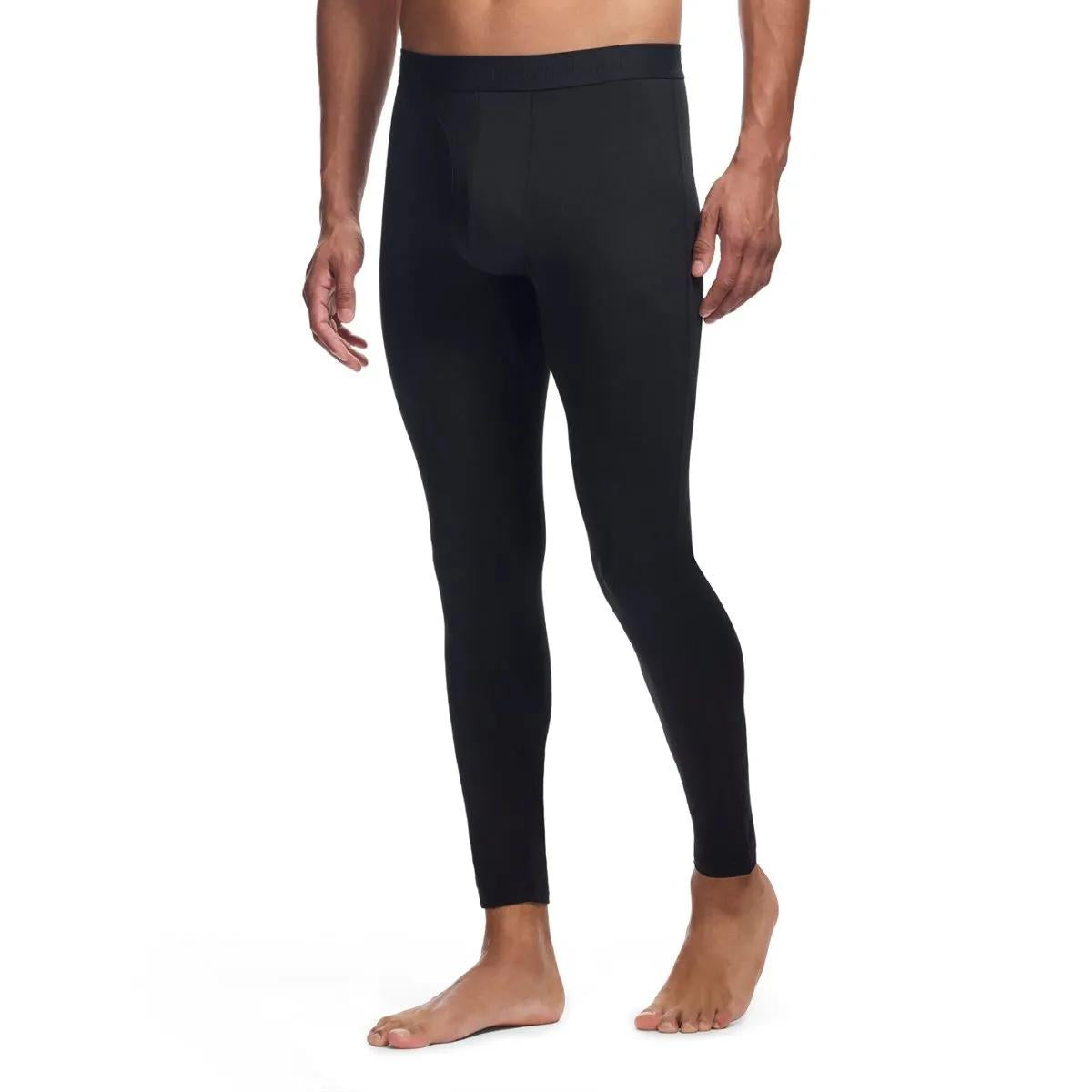 Men's Colton Base Layer Pant - US 9609