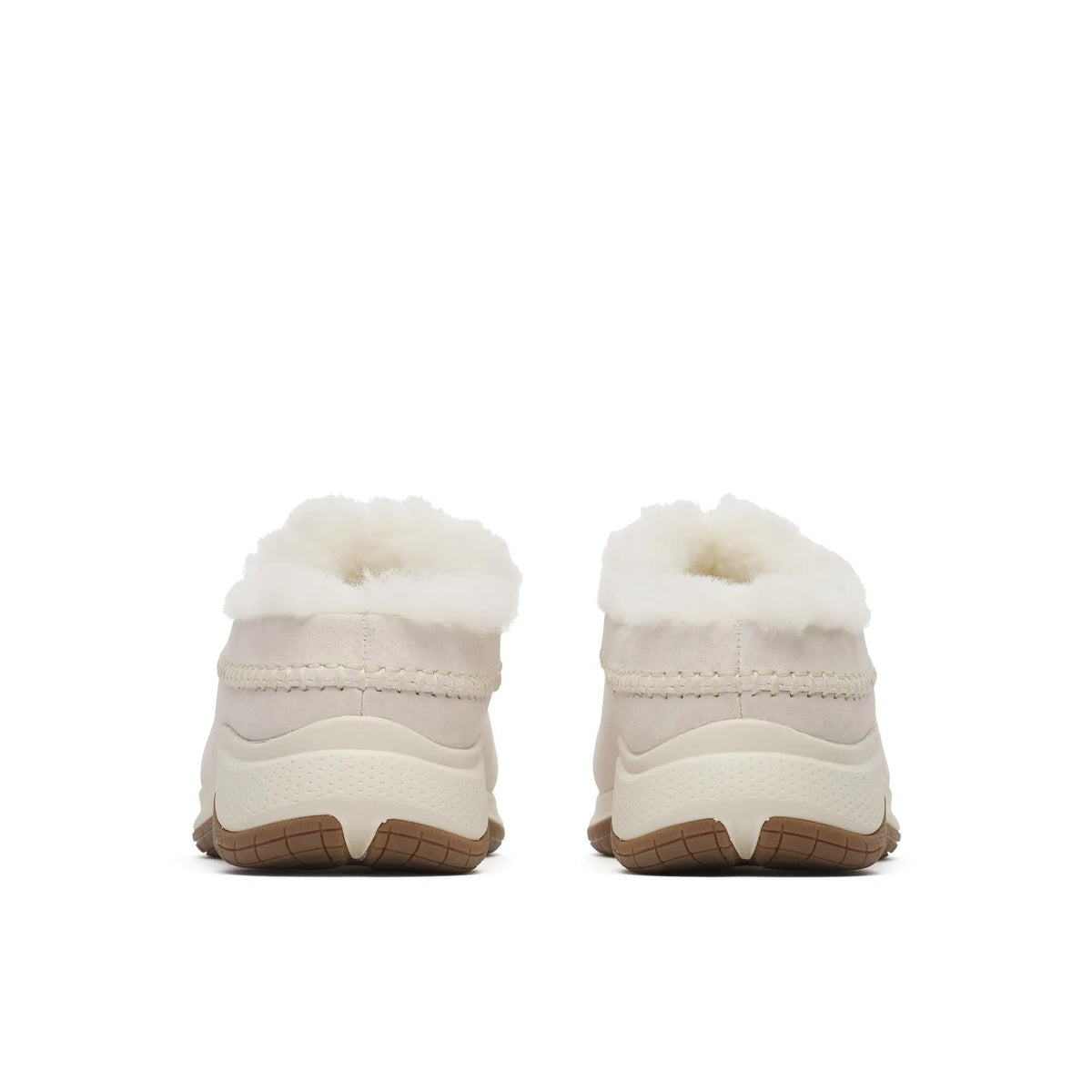 Women's Encore Ice 5 - US 5839